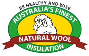 Natural Wool Insulation Tasmania